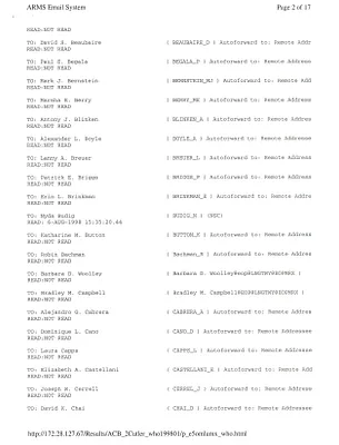 p. 28