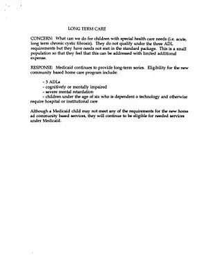 p. 41