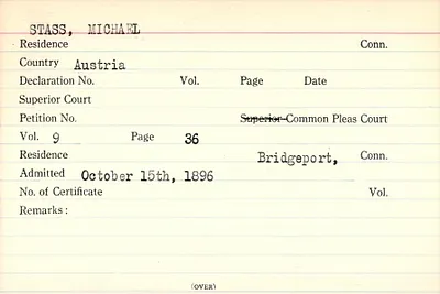 p. 34