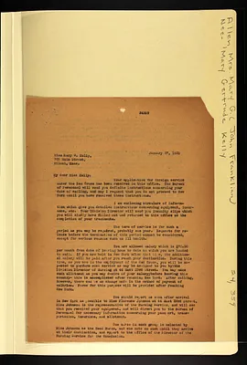 p. 40