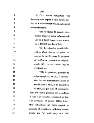p. 45
