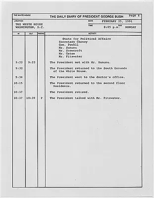 p. 8