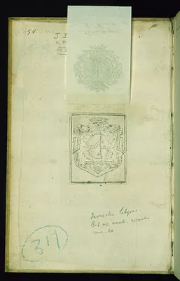p. 3