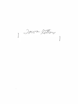 p. 52