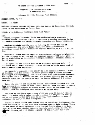 p. 50
