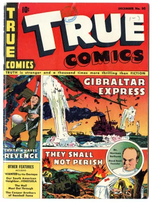 p. 32