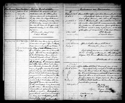 p. 27