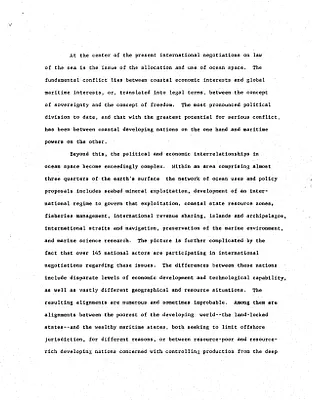 p. 10