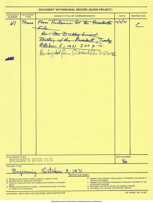 p. 26