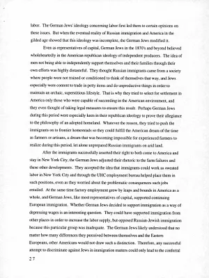 p. 28