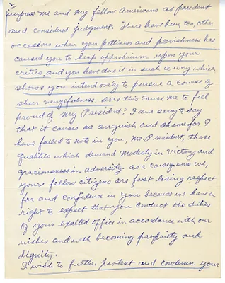 p. 60