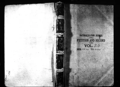 p. 8