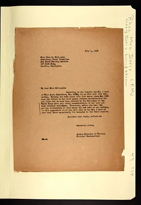 p. 48