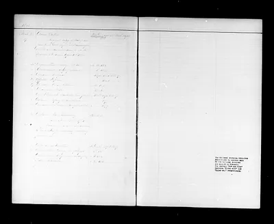 p. 16