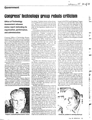 p. 37