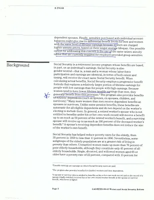 p. 18