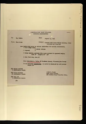 p. 46
