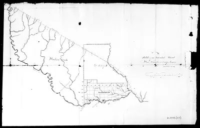 p. 36