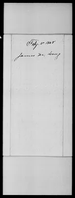 p. 38
