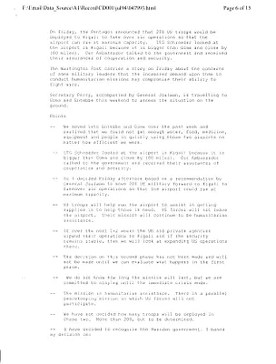 p. 46