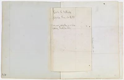 p. 3