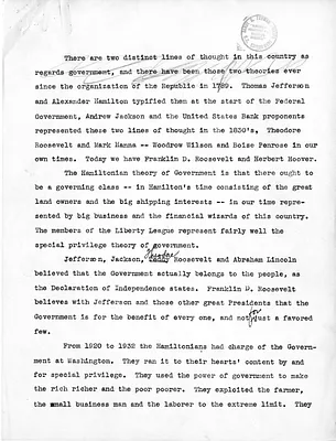 p. 1