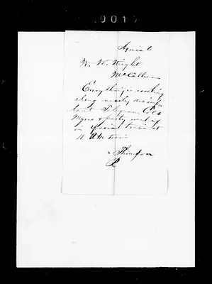 p. 27