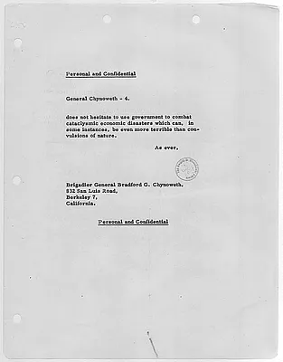 p. 4