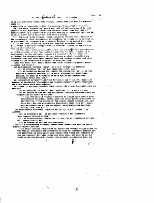 p. 28