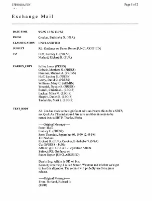 p. 31