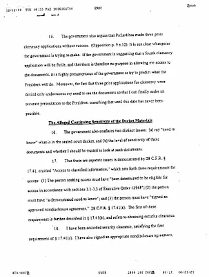 p. 40