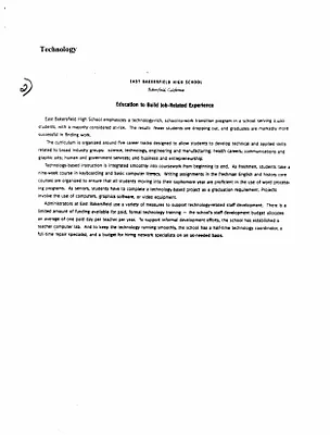 p. 15