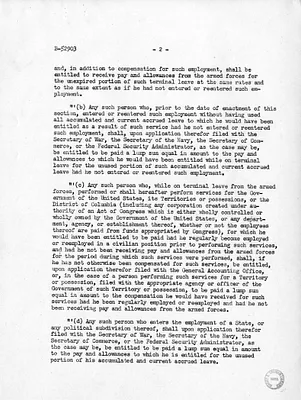 p. 29