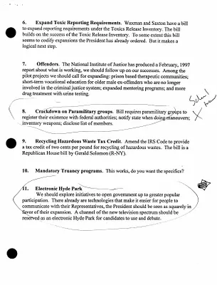 p. 29
