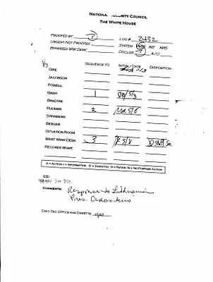 p. 33