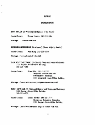 p. 54