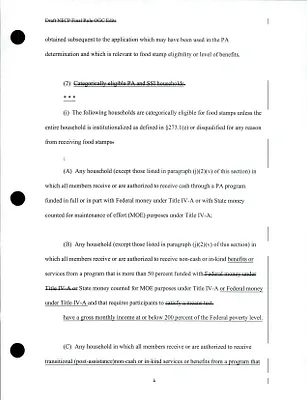 p. 41
