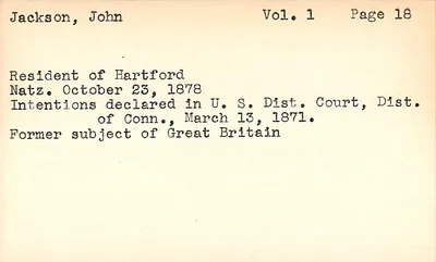 p. 37