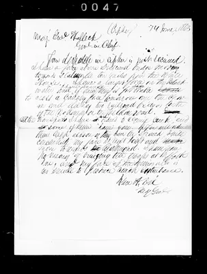 p. 57