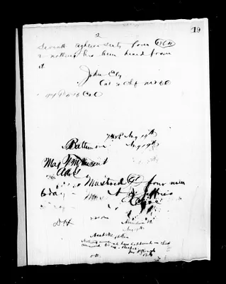 p. 56