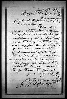 p. 35