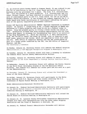 p. 39
