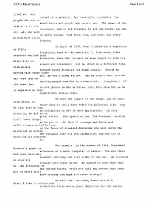 p. 42