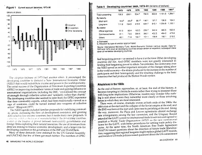 p. 52