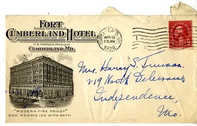 p. 4