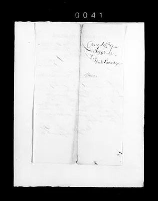 p. 52