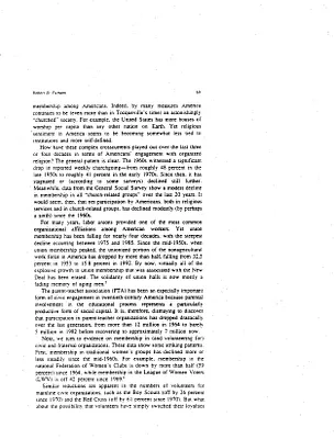p. 43