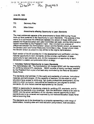 p. 60