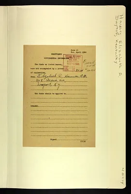p. 6