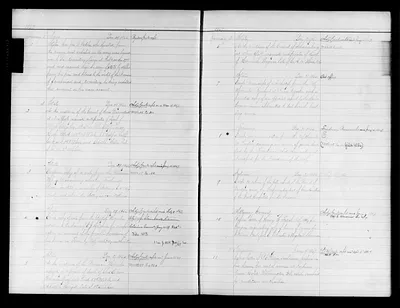 p. 29